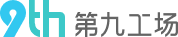 第九工场,二维码, 艺术二维码,二维码设计, 二维码生成器,  二维码图片,二维码制作,二维码美化,创意二维码,二维码创意,彩色二维码,动态二维码,二维码营销 第九工场,二维码, 艺术二维码,二维码设计, 二维码生成器,  二维码图片,二维码制作,二维码美化,创意二维码,二维码创意,彩色二维码,动态二维码,二维码营销